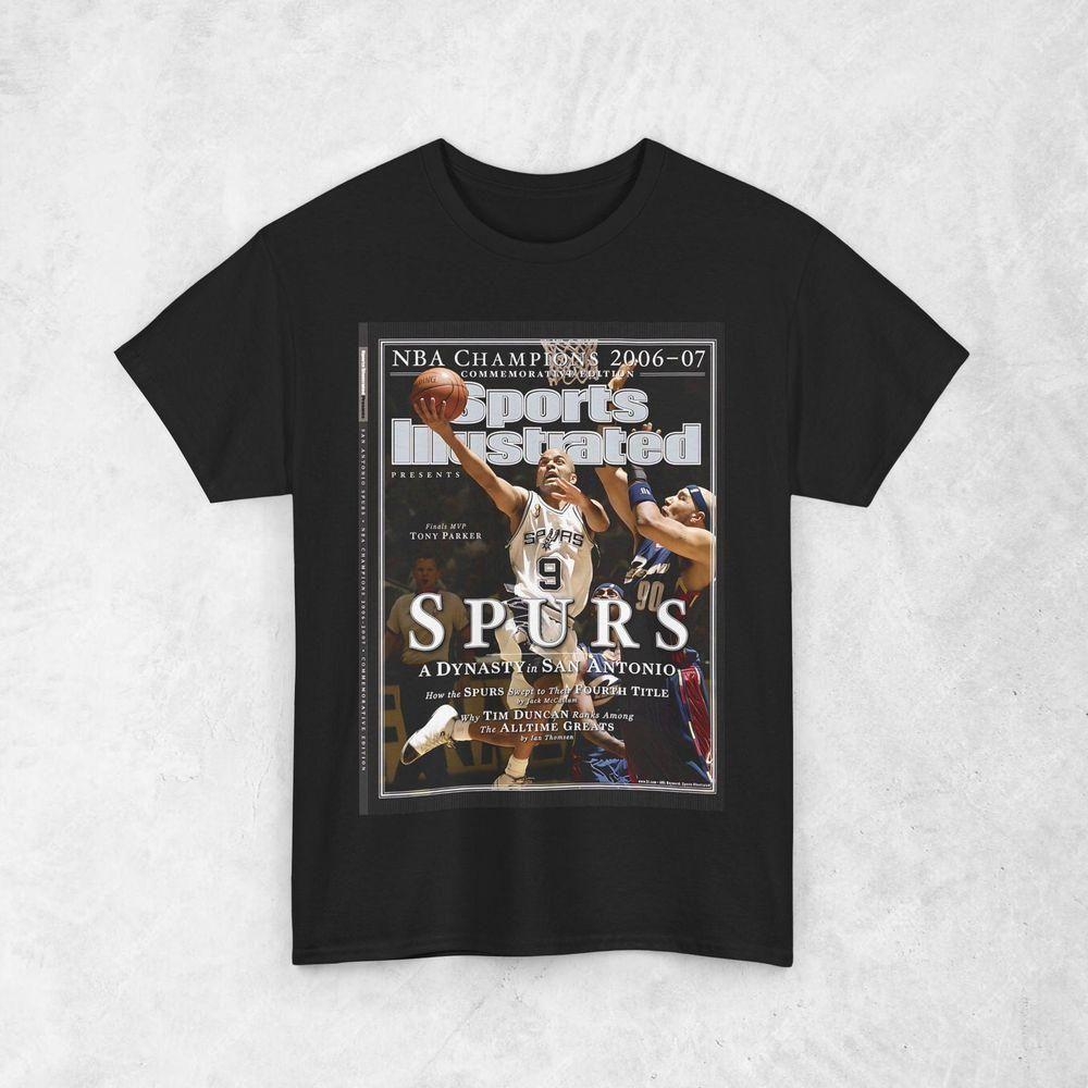 Tony Parker Vuitino Merch Tony Parker Vuitino Merch